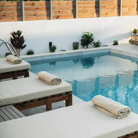 Lumior Lux Essence By 'elite'