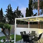 Villa Lumior Lux Essence By 'elite'