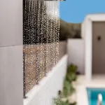 Lumior Lux Essence By 'elite' Villa *