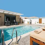 Villa Lumior Lux Essence By 'elite' *