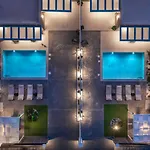 Lumior Lux Essence By 'elite' Villa