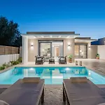 Villa Lumior Lux Essence By 'elite'