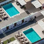 Lumior Lux Essence By 'elite' Villa *