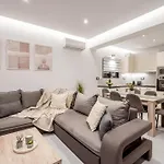 Lumior Lux Essence By 'elite' *