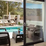 Lumior Lux Essence By 'elite' Villa *