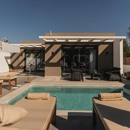 Lumior Lux Essence By 'elite' *