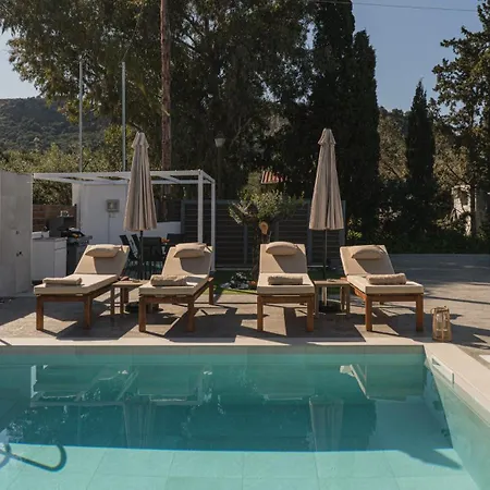 Lumior Lux Essence By 'elite' * Kalliteros