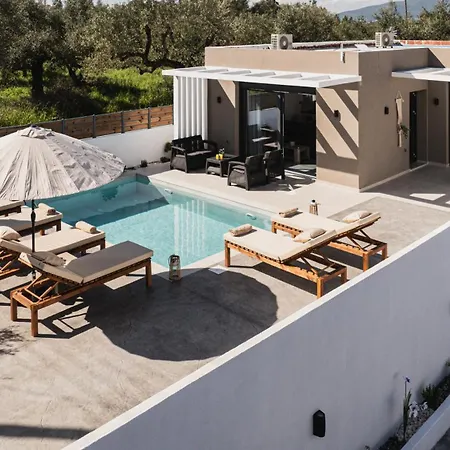 Lumior Lux Essence By 'elite'