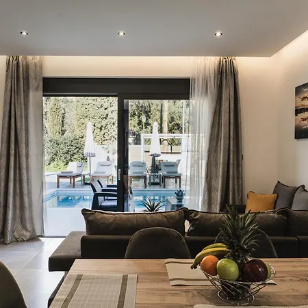 Lumior Lux Essence By 'elite' *