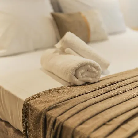 Lumior Lux Essence By 'elite' *