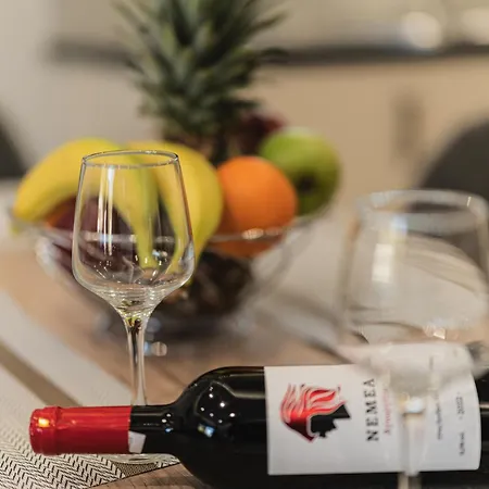 Lumior Lux Essence By 'elite' ヴィラ *