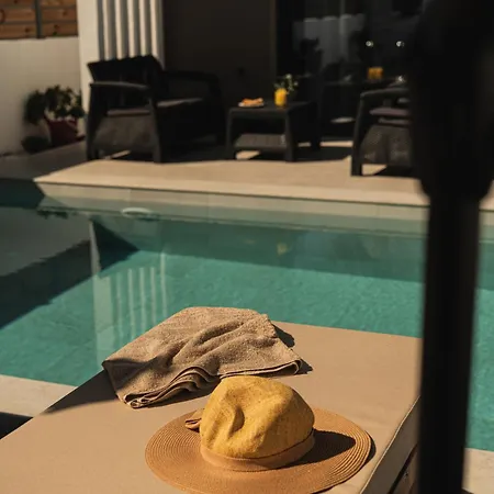 Lumior Lux Essence By 'elite'