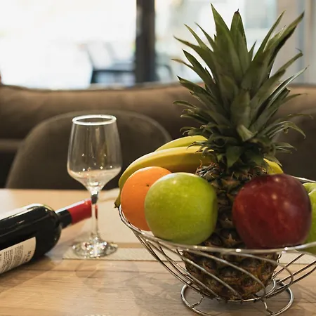 ヴィラ Lumior Lux Essence By 'elite'