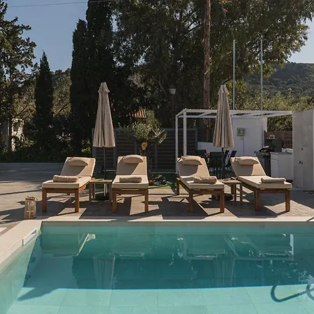 Lumior Lux Essence By 'elite' *