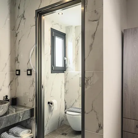 Lumior Lux Essence By 'elite' Kalliteros