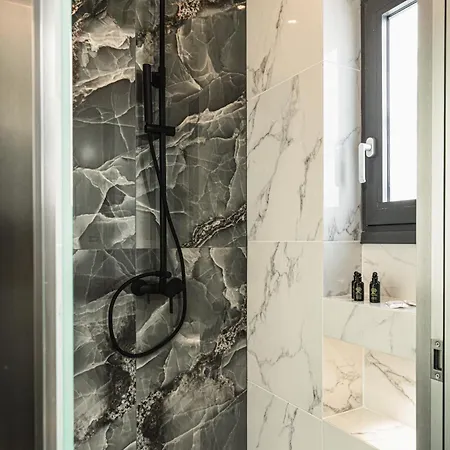 Lumior Lux Essence By 'elite' *