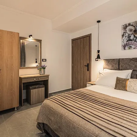 Lumior Lux Essence By 'elite' * Kalliteros