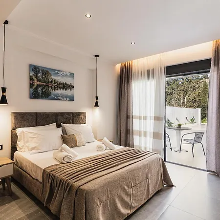 Lumior Lux Essence By 'elite' *