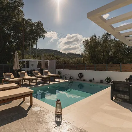 Lumior Lux Essence By 'elite'