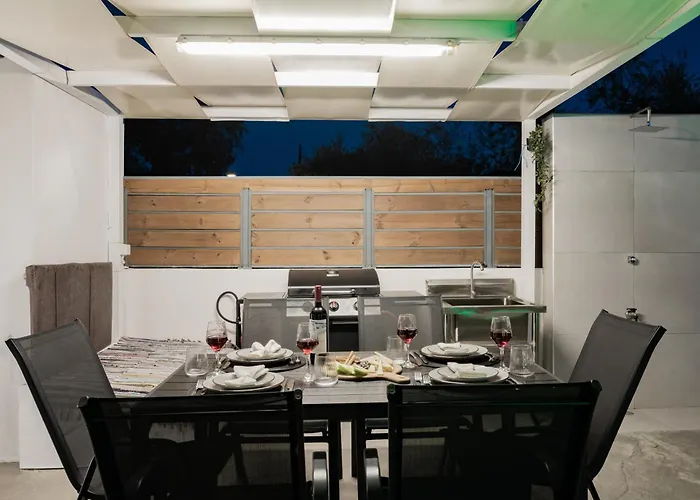 Lumior Lux Essence By 'elite'