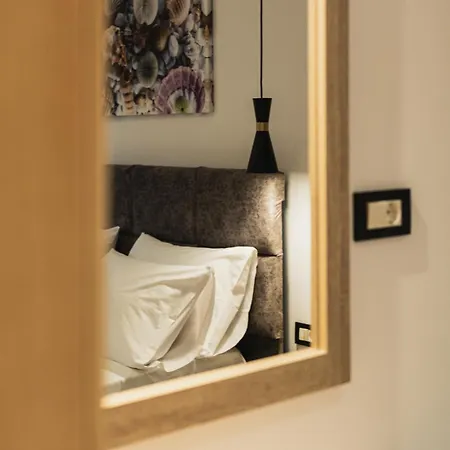 Willa Lumior Lux Essence By 'elite'