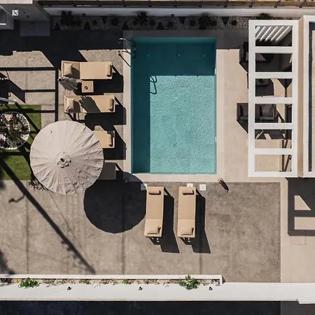 Lumior Lux Essence By 'elite' Willa *