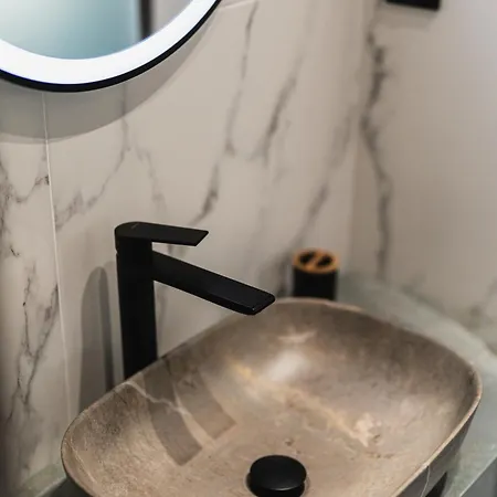 Willa Lumior Lux Essence By 'elite' *